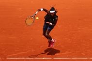 Mikael Ymer